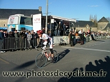 St Ave 27 fevrier 2005 (71)